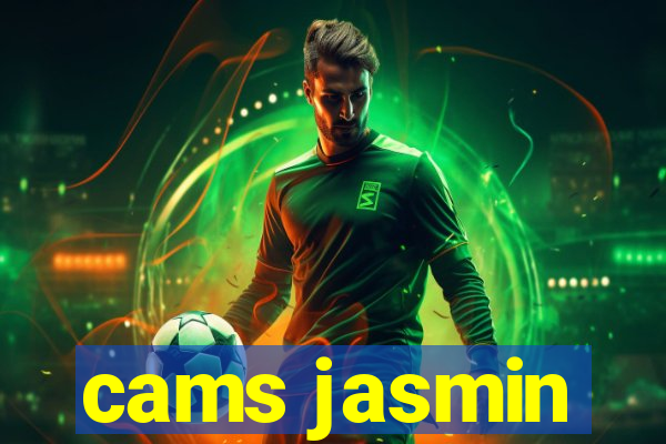 cams jasmin